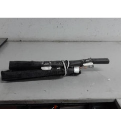 Air bag rideau droit CITROEN C4 PICASSO 2 Photo n°1