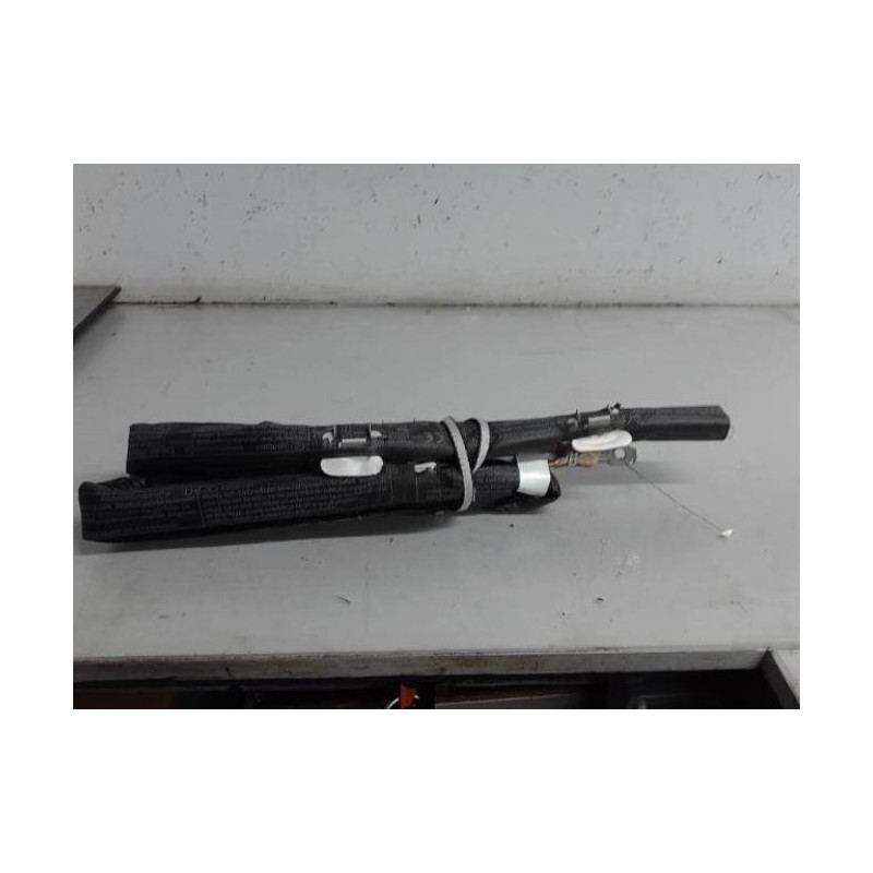 Air bag rideau droit CITROEN C4 PICASSO 2