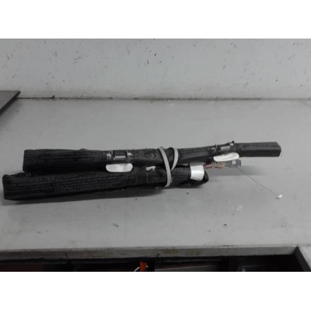 Air bag rideau droit CITROEN C4 PICASSO 2 Photo n°1