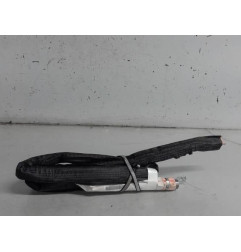 Air bag rideau gauche CITROEN C4 PICASSO 2 Photo n°1