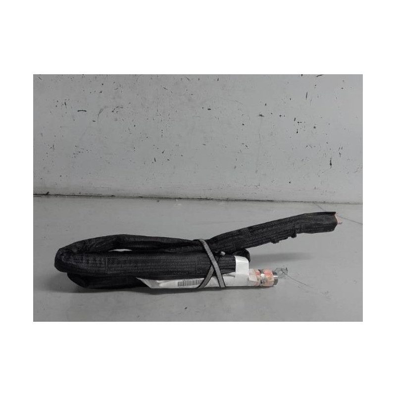 Air bag rideau gauche CITROEN C4 PICASSO 2