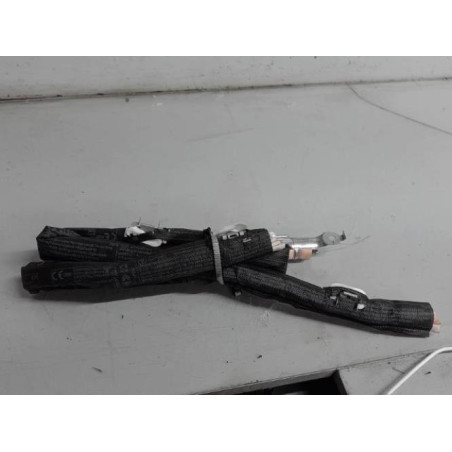 Air bag rideau gauche CITROEN C4 PICASSO 2