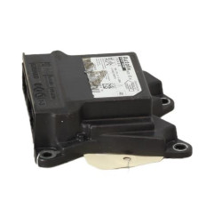 Boitier air bag CITROEN C4 PICASSO 2