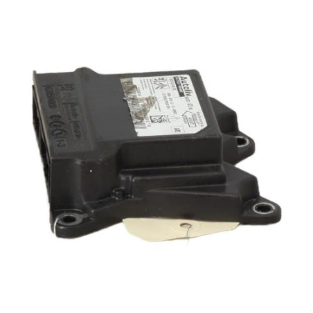 Boitier air bag CITROEN C4 PICASSO 2