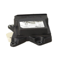 Boitier air bag CITROEN C4 PICASSO 2 Photo n°3