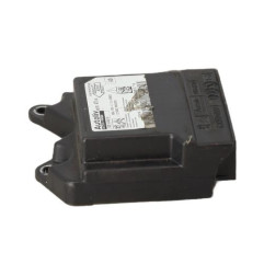 Boitier air bag CITROEN C4 PICASSO 2 Photo n°4