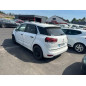 Boitier air bag CITROEN C4 PICASSO 2