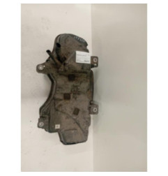 Reservoir cerine AUDI Q5 2 Photo n°1