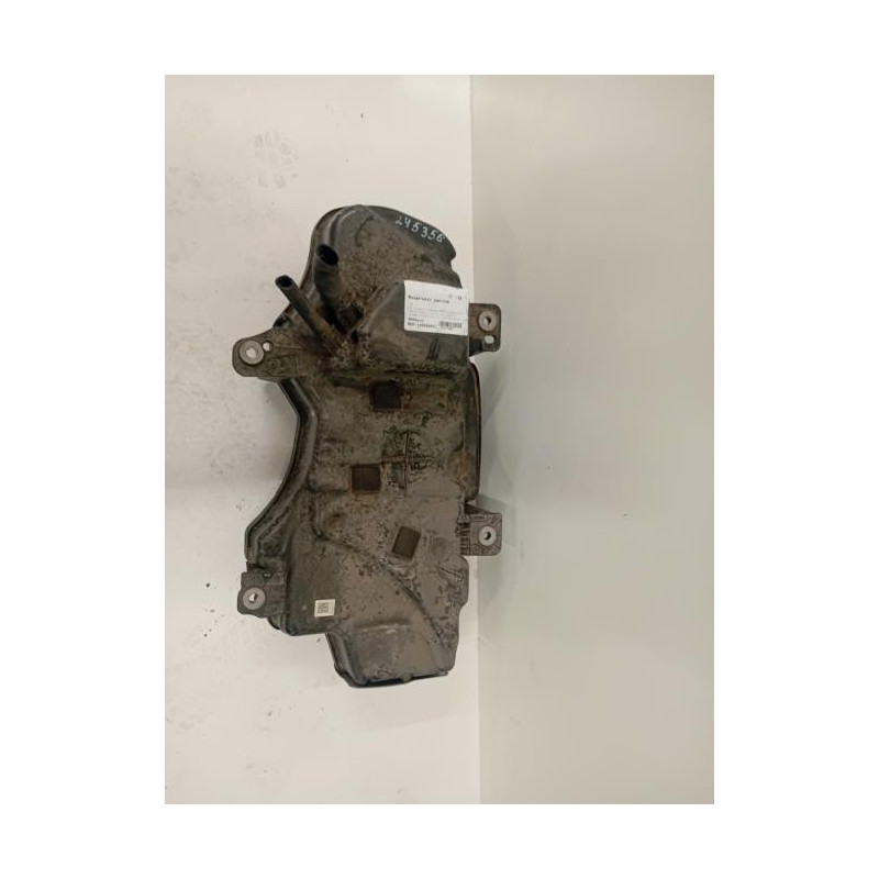 Reservoir cerine AUDI Q5 2