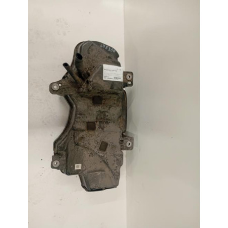 Reservoir cerine AUDI Q5 2 Photo n°1