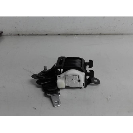 Ceinture arriere centrale CITROEN C4 PICASSO 2 Photo n°1