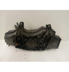 Reservoir cerine AUDI Q5 2