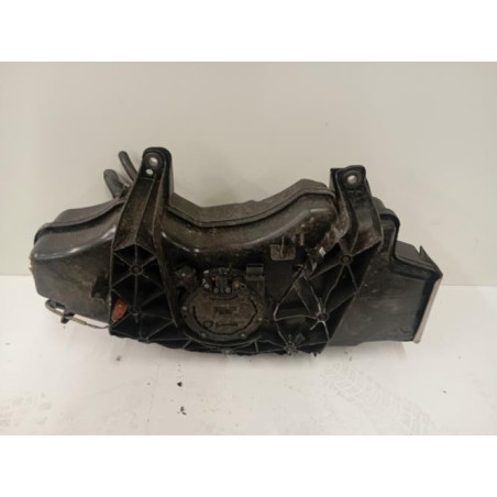 Reservoir cerine AUDI Q5 2