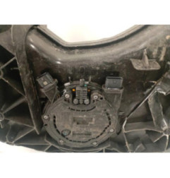 Reservoir cerine AUDI Q5 2 Photo n°3