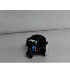 Ceinture arriere droit CITROEN C4 PICASSO 2 Photo n°1