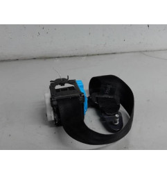 Ceinture arriere droit CITROEN C4 PICASSO 2
