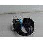 Ceinture arriere droit CITROEN C4 PICASSO 2