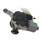 Moteur essuie glace avant droit CITROEN C4 PICASSO 2