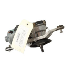 Moteur essuie glace avant droit CITROEN C4 PICASSO 2