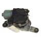 Moteur essuie glace avant droit CITROEN C4 PICASSO 2