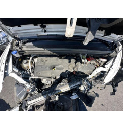 Moteur essuie glace avant droit CITROEN C4 PICASSO 2 Photo n°10