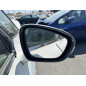 Renfort pare choc arriere (traverse) CITROEN C4 PICASSO 2