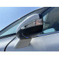 Renfort pare choc arriere (traverse) CITROEN C4 PICASSO 2