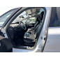 Renfort pare choc arriere (traverse) CITROEN C4 PICASSO 2