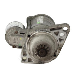 Demarreur SEAT LEON 2 Photo n°2