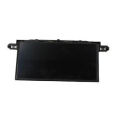 Afficheur AUDI Q5 2 Photo n°1