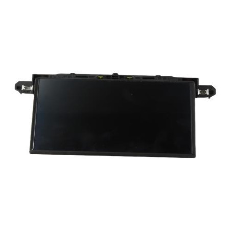 Afficheur AUDI Q5 2 Photo n°1