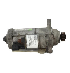 Demarreur SEAT LEON 2 Photo n°5