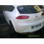 Demarreur SEAT LEON 2