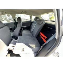 Demarreur SEAT LEON 2 Photo n°10