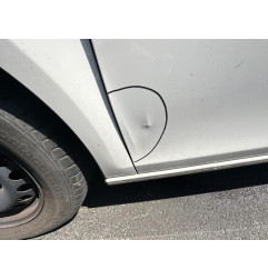 Demarreur SEAT LEON 2 Photo n°13