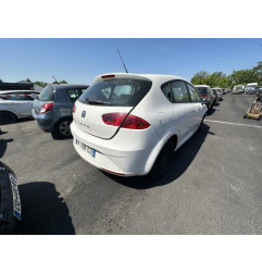 Demarreur SEAT LEON 2 Photo n°16