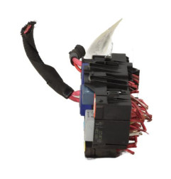 Boitier servitude moteur (BSM) RENAULT SCENIC 3