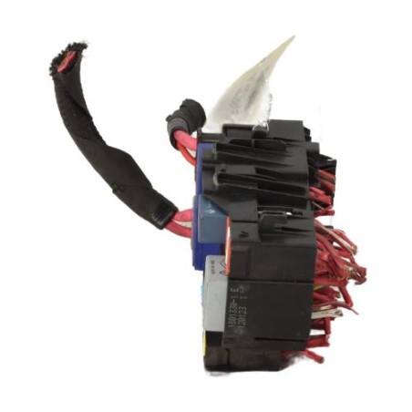 Boitier servitude moteur (BSM) RENAULT SCENIC 3