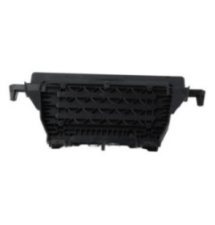 Afficheur AUDI Q5 2 Photo n°3