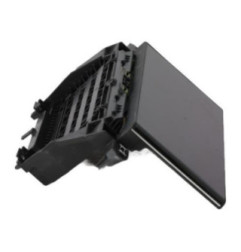 Afficheur AUDI Q5 2 Photo n°4