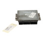 Calculateur moteur RENAULT SCENIC 3