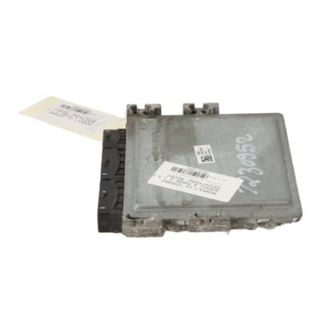 Calculateur moteur RENAULT SCENIC 3