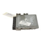 Calculateur moteur RENAULT SCENIC 3