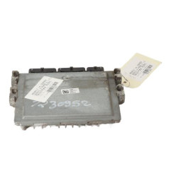 Calculateur moteur RENAULT SCENIC 3 Photo n°3