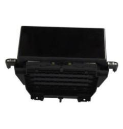 Afficheur AUDI Q5 2 Photo n°5