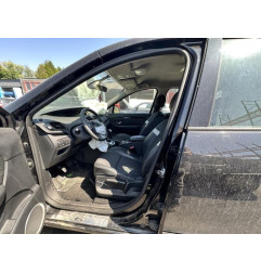 Calculateur moteur RENAULT SCENIC 3 Photo n°9