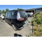 Calculateur moteur RENAULT SCENIC 3