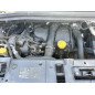 Calculateur moteur RENAULT SCENIC 3