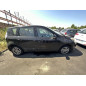 Calculateur moteur RENAULT SCENIC 3