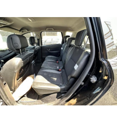 Calculateur moteur RENAULT SCENIC 3 Photo n°18